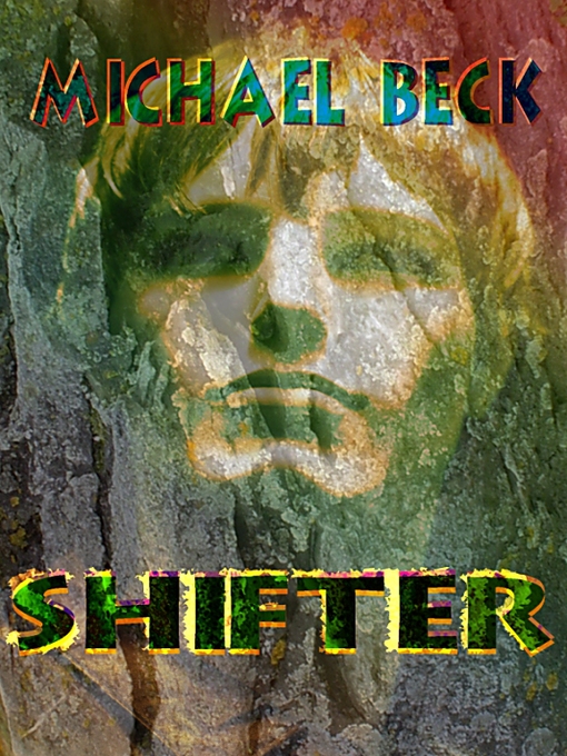 Title details for Shifter by Michael Beck - Available